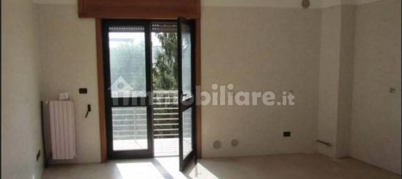 3 Schlafzimmer Wohnung in Cutrofiano, Italy, Nr. 196208 3