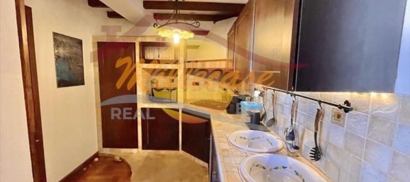 Квартира с 3 комнатами в Сиракузы, Италия № 263019 2