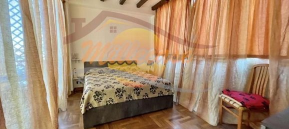 Квартира с 3 комнатами в Сиракузы, Италия № 263019 21