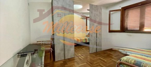 Квартира с 3 комнатами в Сиракузы, Италия № 263019 13