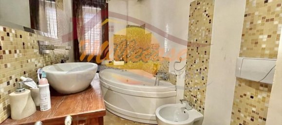 Квартира с 3 комнатами в Сиракузы, Италия № 263019 20