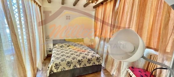 Квартира с 3 комнатами в Сиракузы, Италия № 263019 11