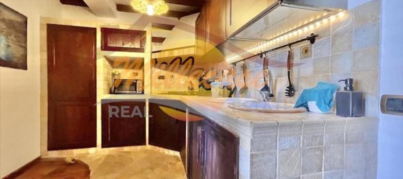 Квартира с 3 комнатами в Сиракузы, Италия № 263019 30