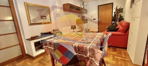 Квартира с 3 комнатами в Сиракузы, Италия № 263019 8