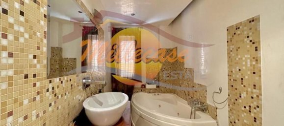 Квартира с 3 комнатами в Сиракузы, Италия № 263019 25