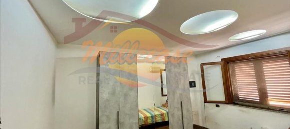 Квартира с 3 комнатами в Сиракузы, Италия № 263019 4