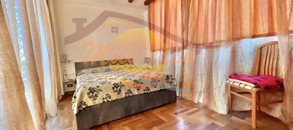 Квартира с 3 комнатами в Сиракузы, Италия № 263019 14