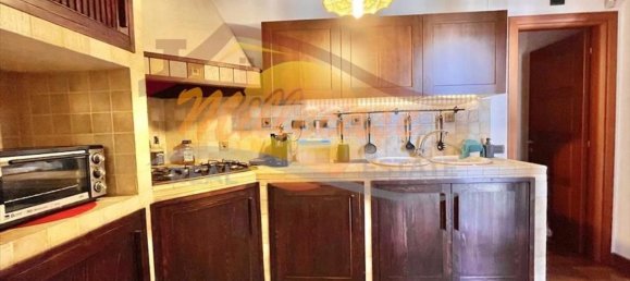 Квартира с 3 комнатами в Сиракузы, Италия № 263019 7