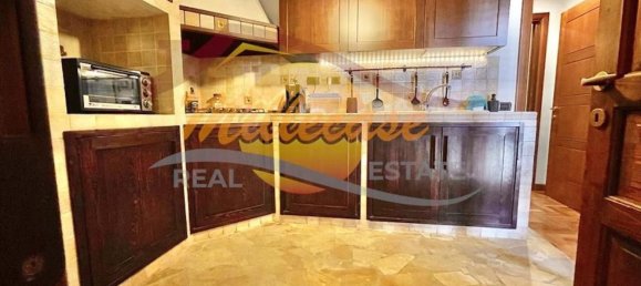 Квартира с 3 комнатами в Сиракузы, Италия № 263019 26