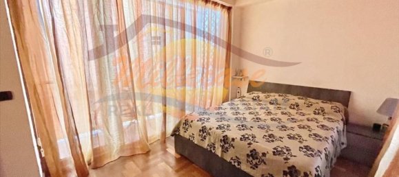 Квартира с 3 комнатами в Сиракузы, Италия № 263019 15