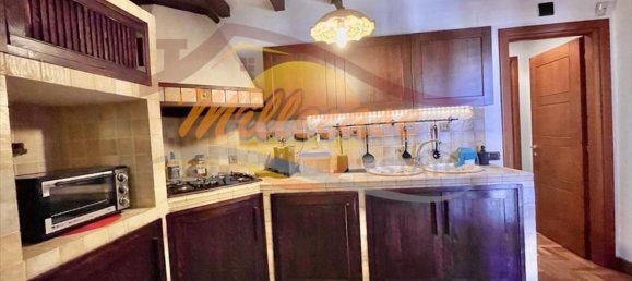 Квартира с 3 комнатами в Сиракузы, Италия № 263019 18