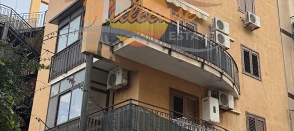 Квартира с 3 комнатами в Сиракузы, Италия № 263019 32