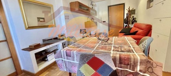 Квартира с 3 комнатами в Сиракузы, Италия № 263019 5