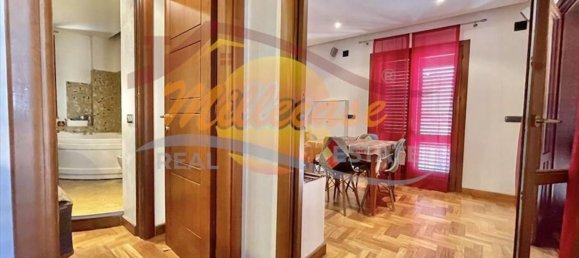 Квартира с 3 комнатами в Сиракузы, Италия № 263019 28