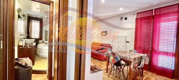 Квартира с 3 комнатами в Сиракузы, Италия № 263019 17