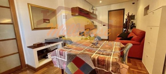 Квартира с 3 комнатами в Сиракузы, Италия № 263019 16