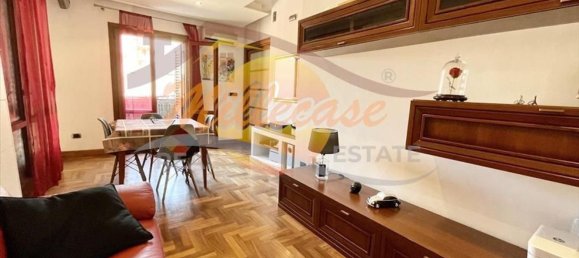 Квартира с 3 комнатами в Сиракузы, Италия № 263019 24