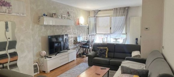 3 rooms Apartment in Cesena, Italy No. 258489 3