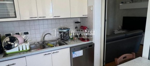 3 rooms Apartment in Cesena, Italy No. 258489 13