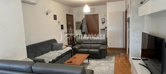 3 rooms Apartment in Cesena, Italy No. 258489 5