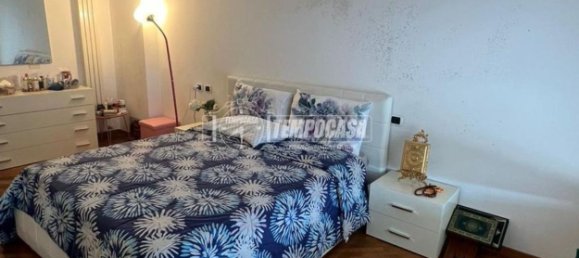 3 rooms Apartment in Cesena, Italy No. 258489 16