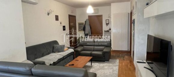 3 rooms Apartment in Cesena, Italy No. 258489 4