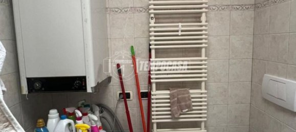 3 rooms Apartment in Cesena, Italy No. 258489 27