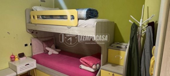 3 rooms Apartment in Cesena, Italy No. 258489 23