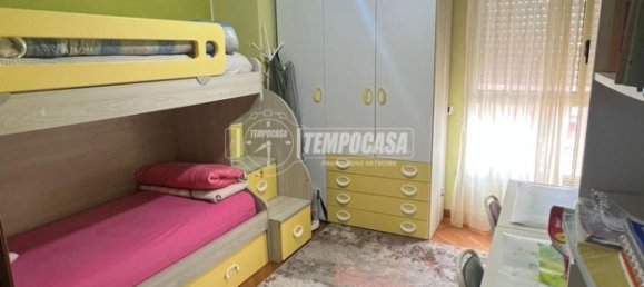 3 rooms Apartment in Cesena, Italy No. 258489 21