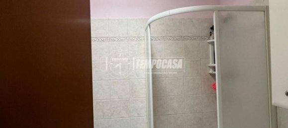 3 rooms Apartment in Cesena, Italy No. 258489 29