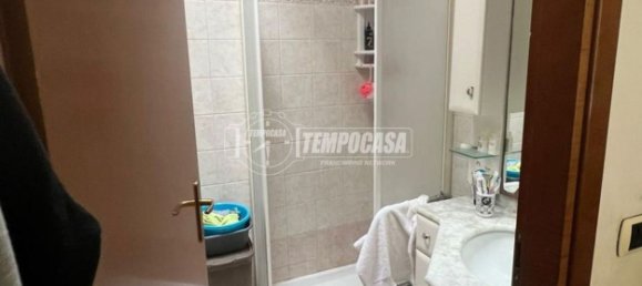 3 rooms Apartment in Cesena, Italy No. 258489 28