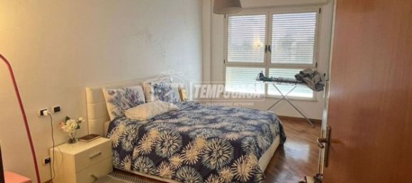 3 rooms Apartment in Cesena, Italy No. 258489 15