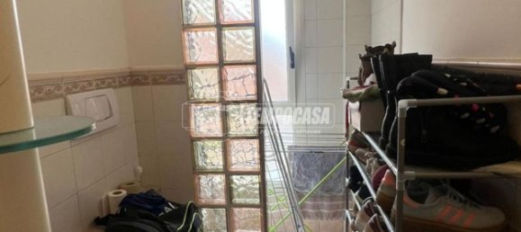 3 rooms Apartment in Cesena, Italy No. 258489 18