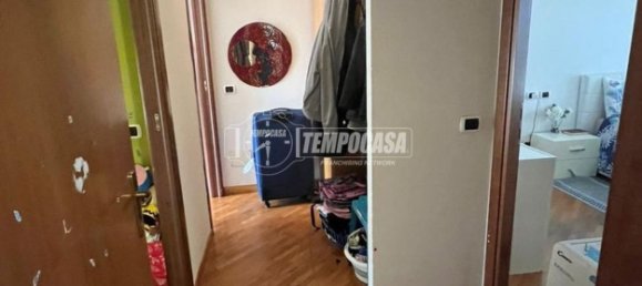3 rooms Apartment in Cesena, Italy No. 258489 25