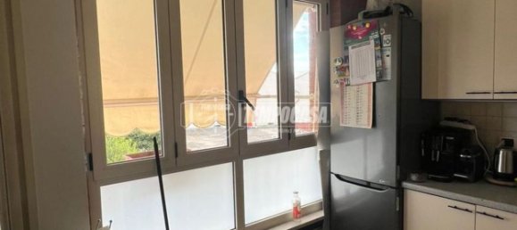 3 rooms Apartment in Cesena, Italy No. 258489 8