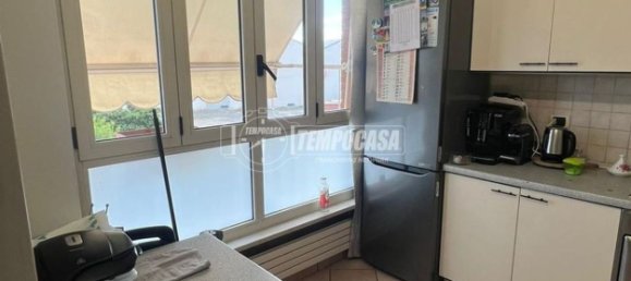 3 rooms Apartment in Cesena, Italy No. 258489 11