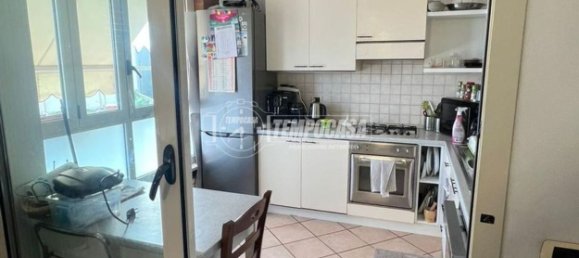 3 rooms Apartment in Cesena, Italy No. 258489 6