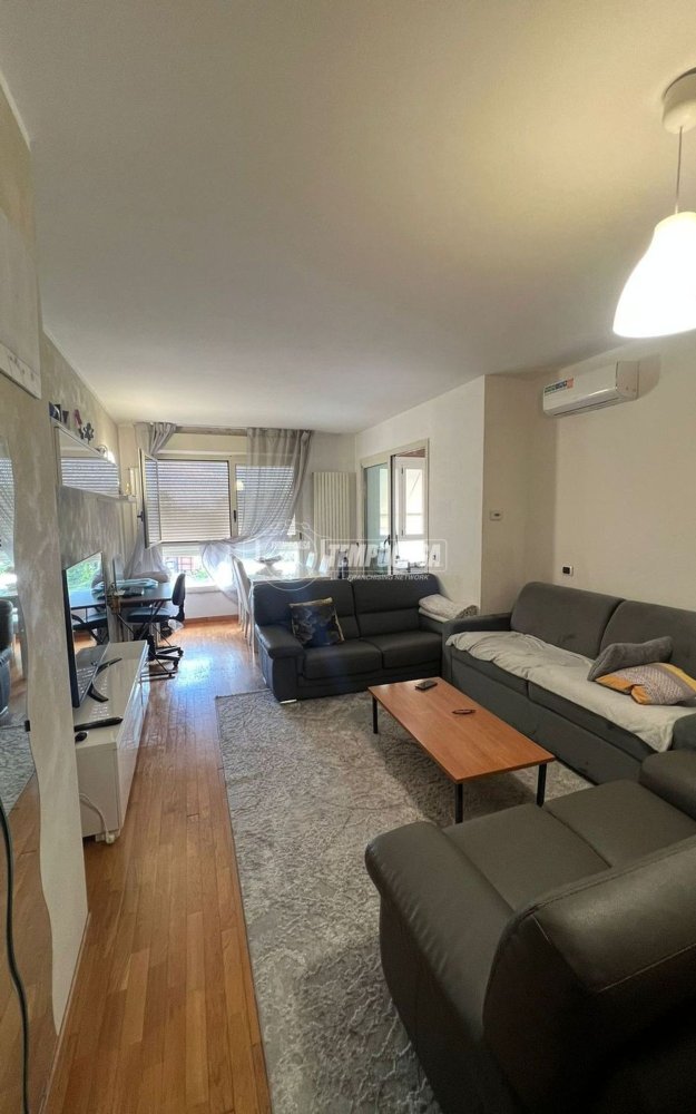 3 rooms Apartment in Cesena, Italy No. 258489