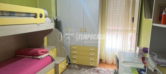 3 rooms Apartment in Cesena, Italy No. 258489 20