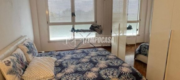 3 rooms Apartment in Cesena, Italy No. 258489 14