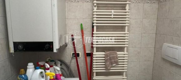 3 rooms Apartment in Cesena, Italy No. 258489 26