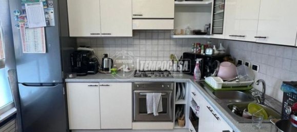 3 rooms Apartment in Cesena, Italy No. 258489 10