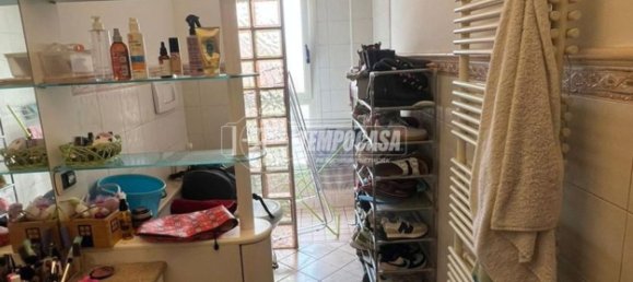 3 rooms Apartment in Cesena, Italy No. 258489 19