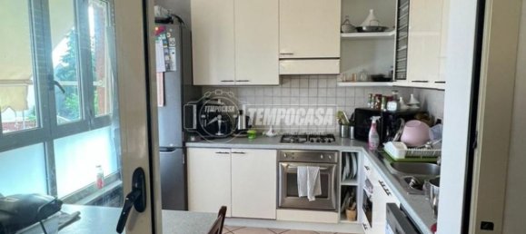 3 rooms Apartment in Cesena, Italy No. 258489 7