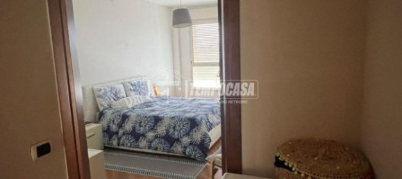 3 rooms Apartment in Cesena, Italy No. 258489 24
