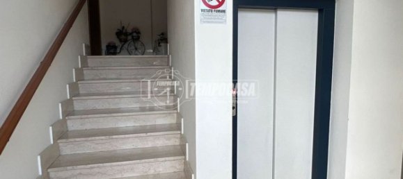 3 rooms Apartment in Cesena, Italy No. 258489 30