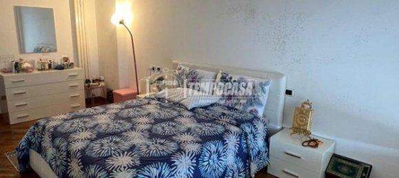 3 rooms Apartment in Cesena, Italy No. 258489 17