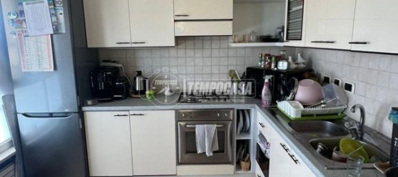 3 rooms Apartment in Cesena, Italy No. 258489 9