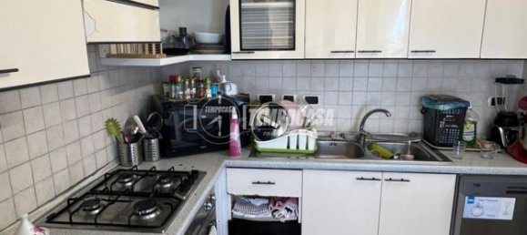 3 rooms Apartment in Cesena, Italy No. 258489 12