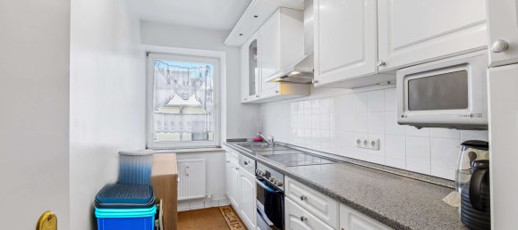 3 bedrooms Apartment in Munich, Germany No. 371868 4